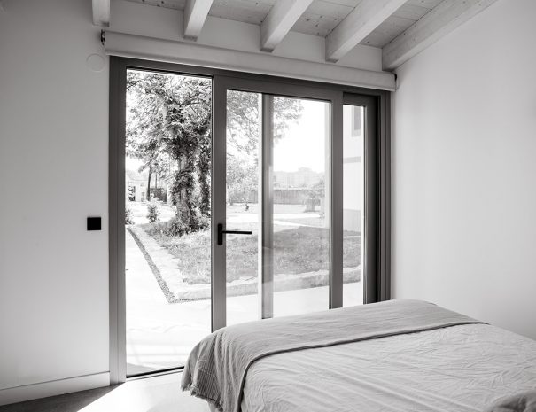 Dolmen arquitectos