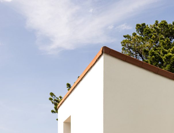 Dolmen arquitectos