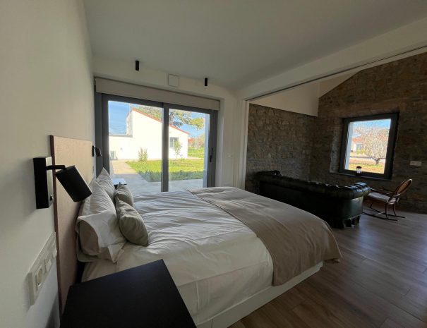 apartamento 01-0