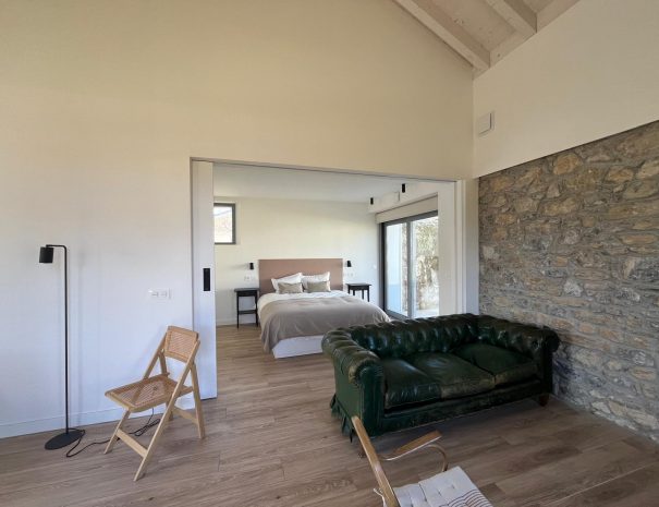 apartamento 01-01