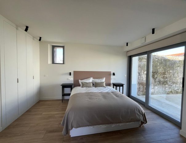 apartamento 01-012