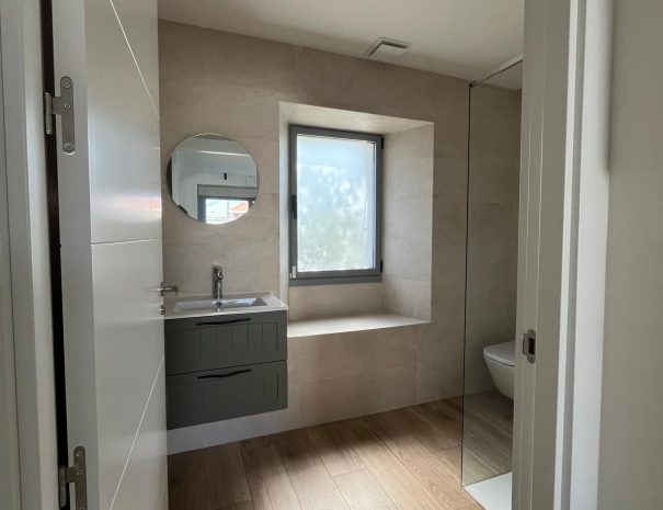 apartamento 01-03