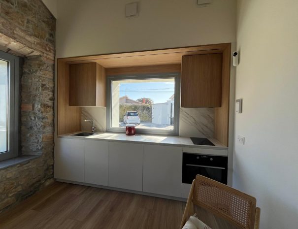 apartamento 03.