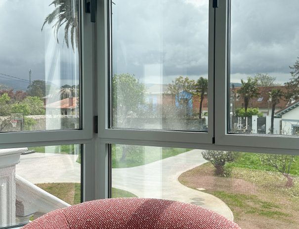 apt02 - IMG_1151-B