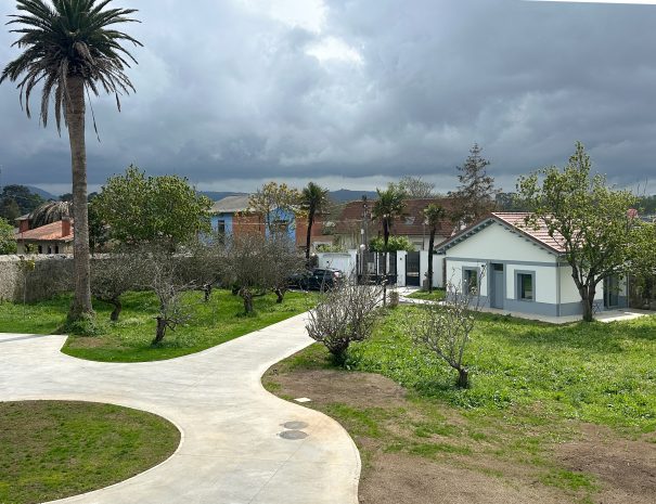apt02 - IMG_1153-B