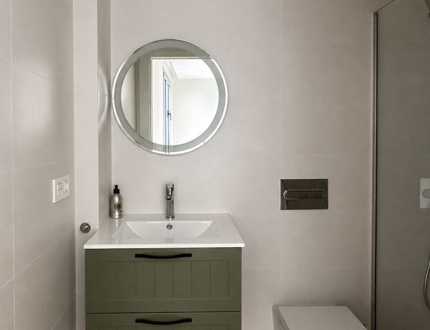 apt03 1230b