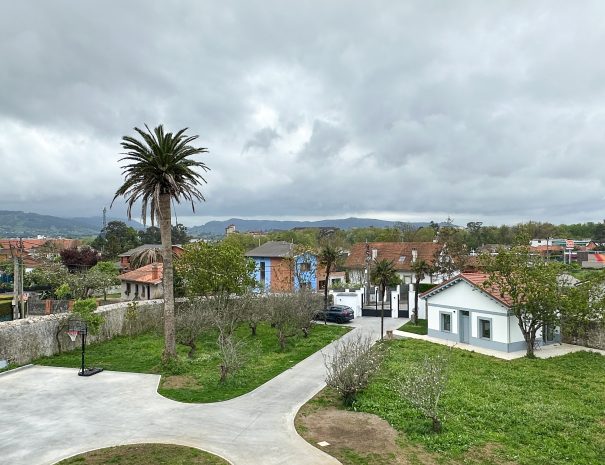 apt03 - IMG_1207