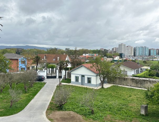 apt03 - IMG_1220