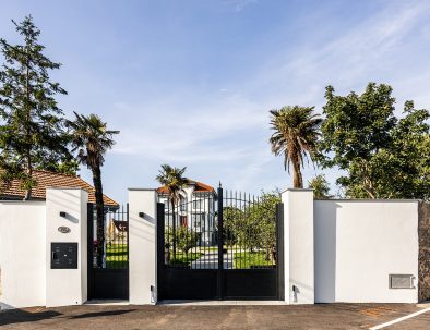 Dolmen arquitectos