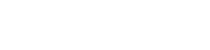 somioliving-retina
